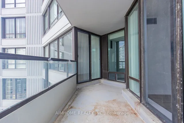 Additional image 29 of 330 Alton Towers Circ Unit 1613