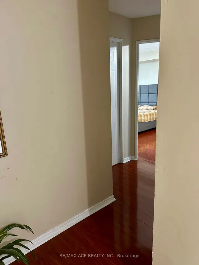 Additional image 19 of 400 Mclevin Ave Unit 1710