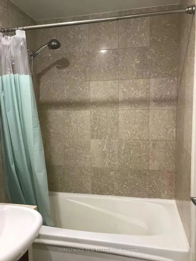 Additional image 20 of 208 Queens Quay Way Unit 2201