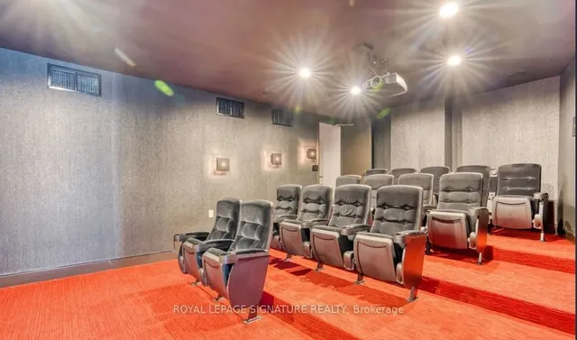 Additional image 13 of 85 Queens Wharf Rd Unit 2610