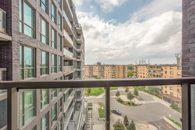 Additional image 19 of 80 Esther Lorrie Dr Unit 802