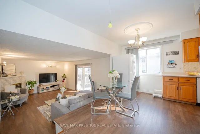 Additional image 10 of 84 WIMBLETON Cres