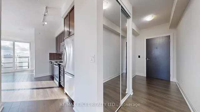 Additional image 12 of 18 Graydon Hall Dr Unit 1911