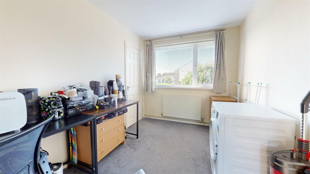 Additional image 6 of Acacia Road, Radstock