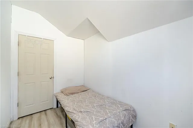 Additional image 35 of 542 Isaiah Cres