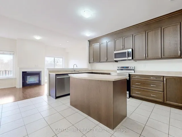 Additional image 10 of 7 Pidgeon St