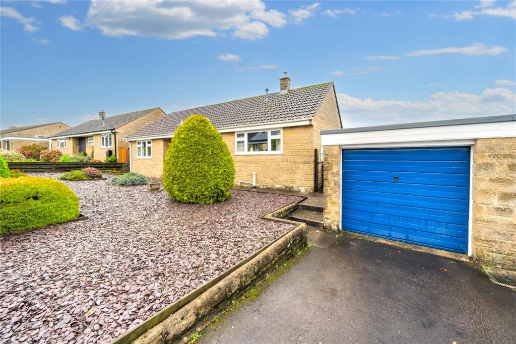 Additional image 17 of Florida Fields, Castle Cary, Somerset, BA7