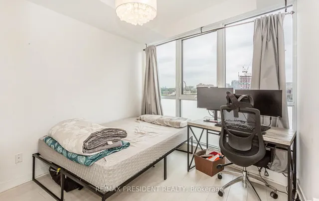 Additional image 18 of 50 Bruyeres Mews Unit 901