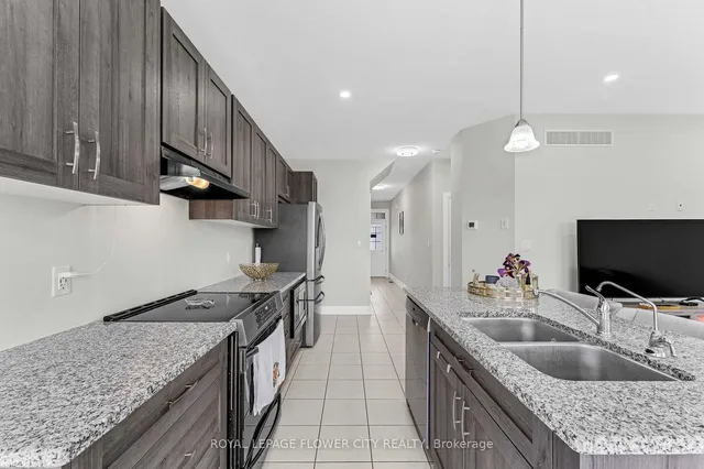 Additional image 12 of 52 Monarch Woods Dr