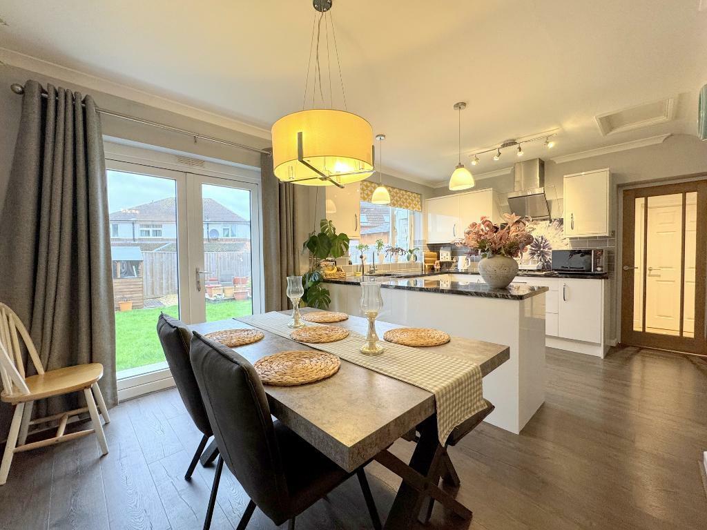 Additional image 8 of Blair Road, Trowbridge, Wiltshire, BA14 9JZ