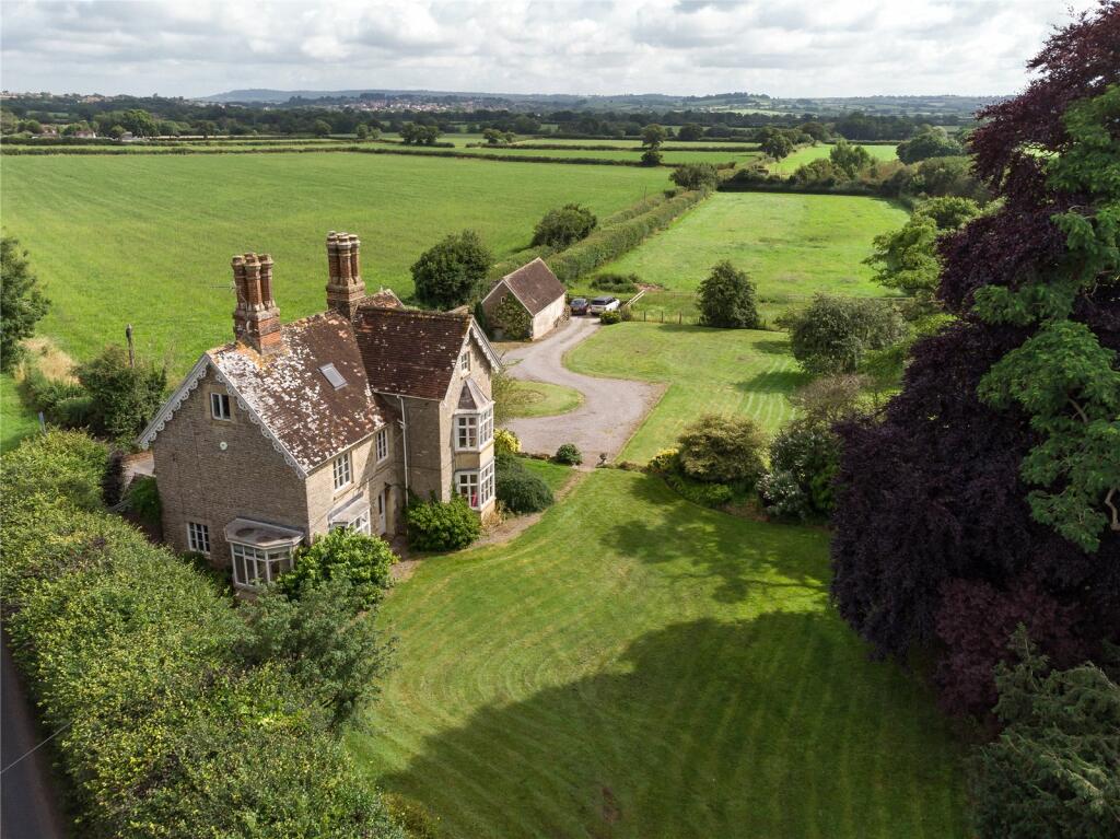 Additional image 30 of North Cheriton, Templecombe, Somerset, BA8