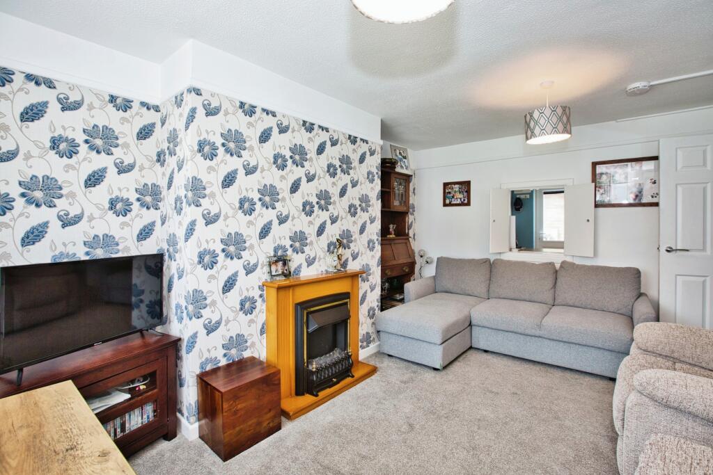 Additional image 4 of Taranto Hill, Ilchester, Somerset, BA22