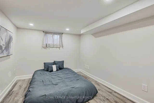 Additional image 35 of 58 Livingstone Ave