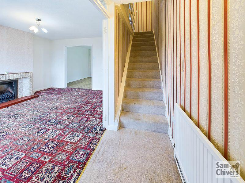 Additional image 19 of Lincombe Road, Westfield