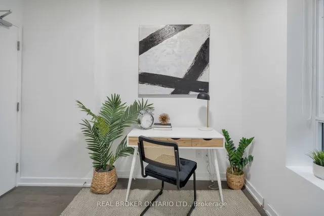 Additional image 30 of 41 Ossington Ave Unit TH1