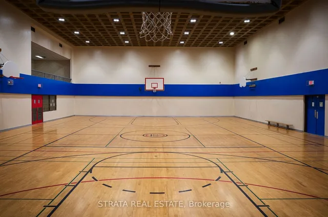 Additional image 22 of 5 Massey Sq Unit 1604