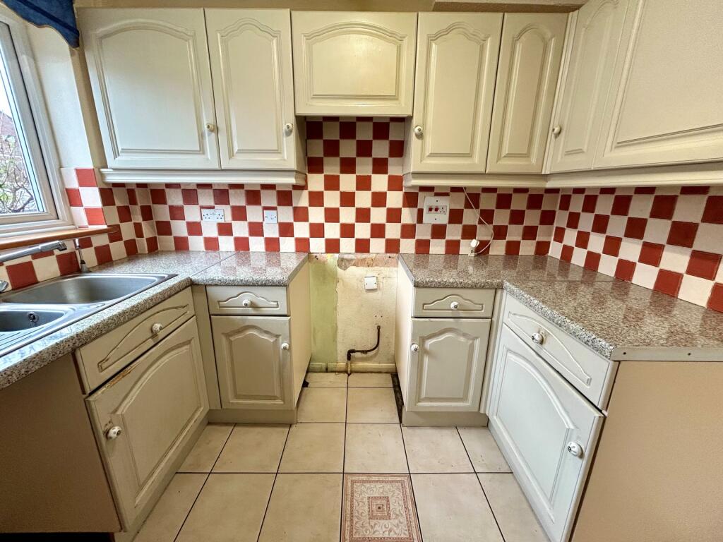 Additional image 2 of Lower Fairmead Road, Yeovil, BA21