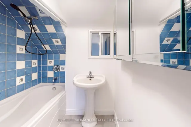 Additional image 25 of 66 Mahoney Ave