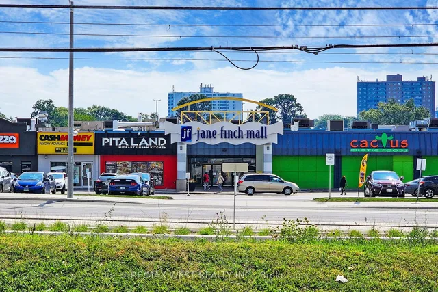 Additional image 30 of 5 San Romanoway Unit 808