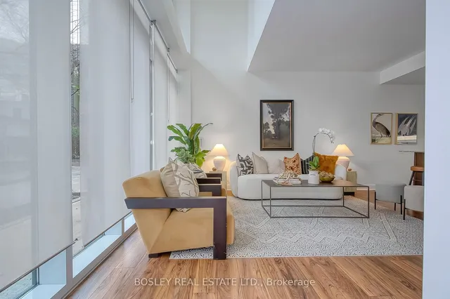 Additional image 5 of 25 Ritchie Ave Unit 106