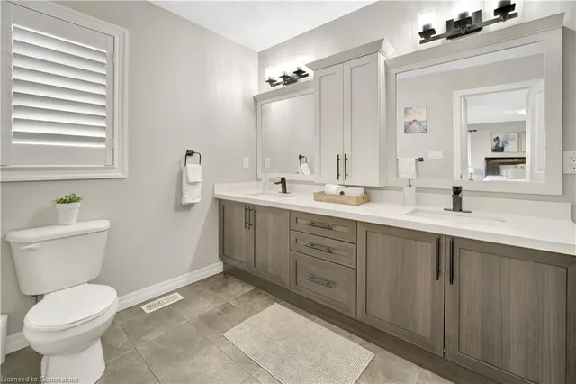 Additional image 29 of 900 Steepleridge Crt