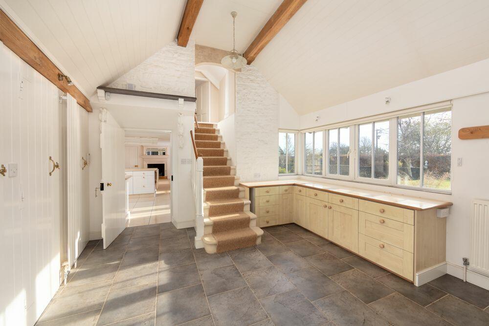 Additional image 5 of Long Cottage, Loves Hill, Timsbury, Bath