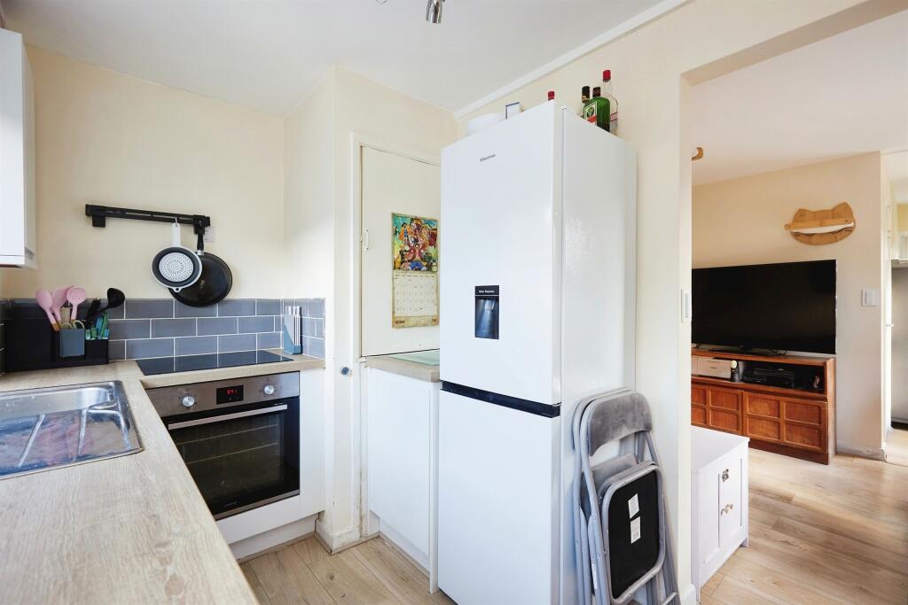 Additional image 7 of Culverhill, FROME