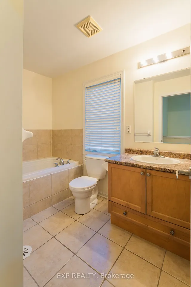 Additional image 12 of 50 Mendelssohn St Unit 8