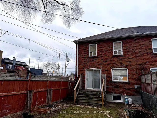 Additional image 22 of 313 O'connor Dr