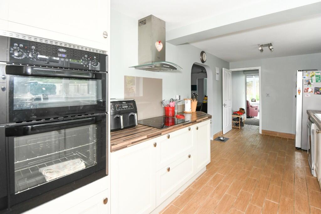 Additional image 10 of Winterslow Road, Trowbridge