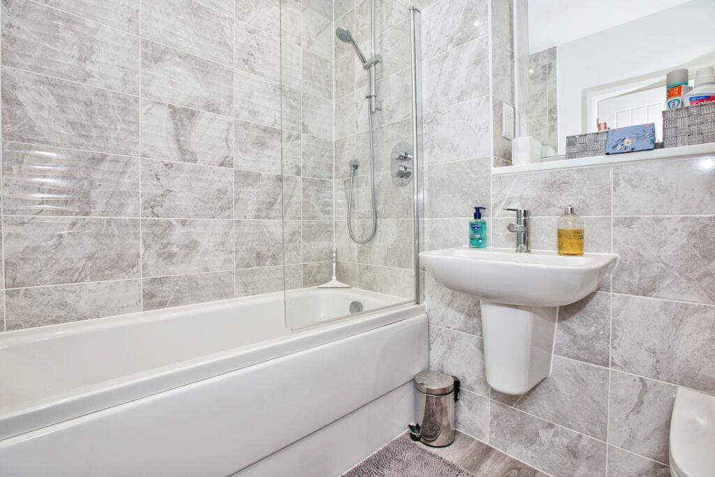 Additional image 7 of Tudor Pole Road, Glastonbury, Somerset, BA6