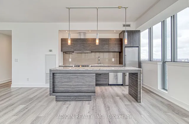 Additional image 7 of 8 Charlotte St Unit 3303