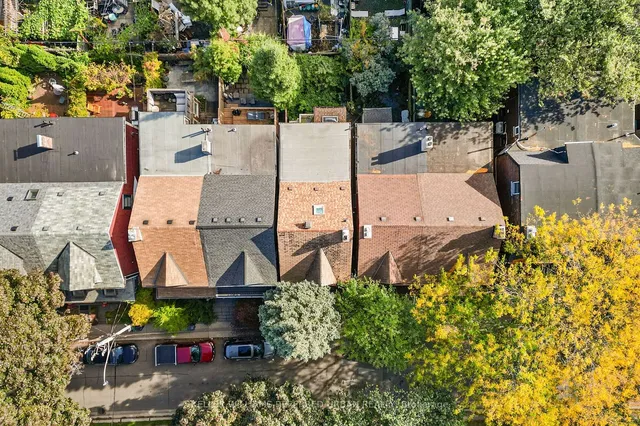 Additional image 24 of 123 Gore Vale Ave