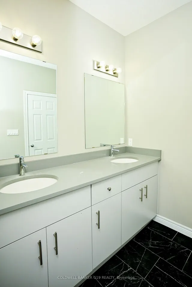 Additional image 22 of 99 Georgina St