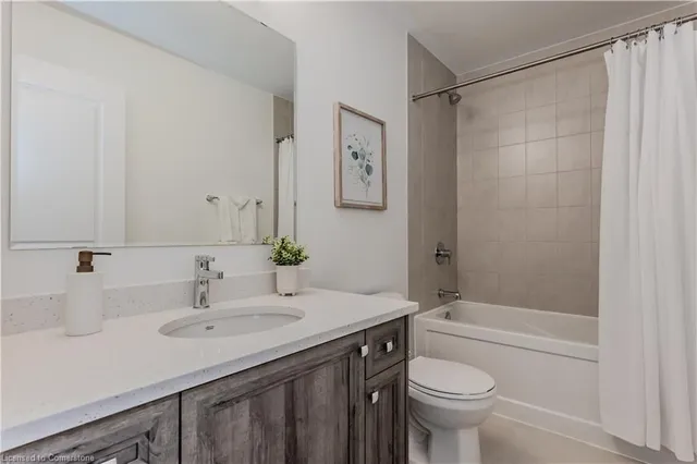 Additional image 39 of 15 Urbane Blvd Unit I072