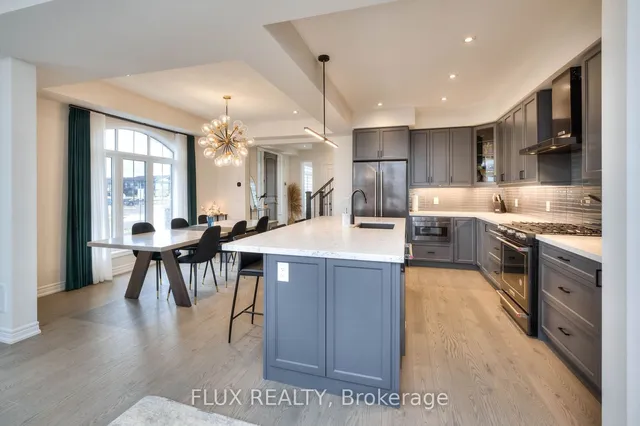 Additional image 11 of 2 Stonehill Ave