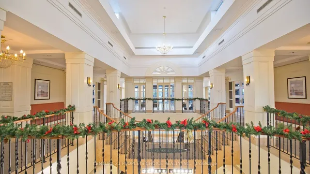 Additional image 2 of 710 Humberwood Blvd Unit 2714