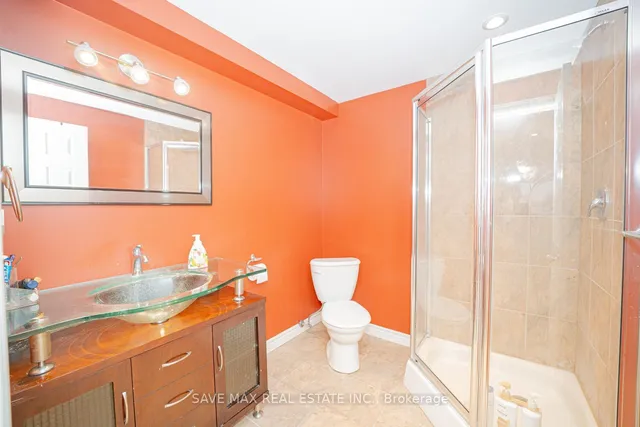 Additional image 38 of 319 Robert Ferrie Dr