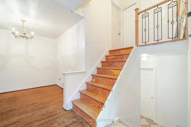 Additional image 15 of 23 Gardentree St