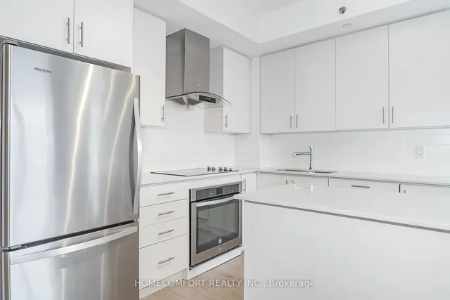 Additional image 16 of 195 Bonis Ave Unit 610