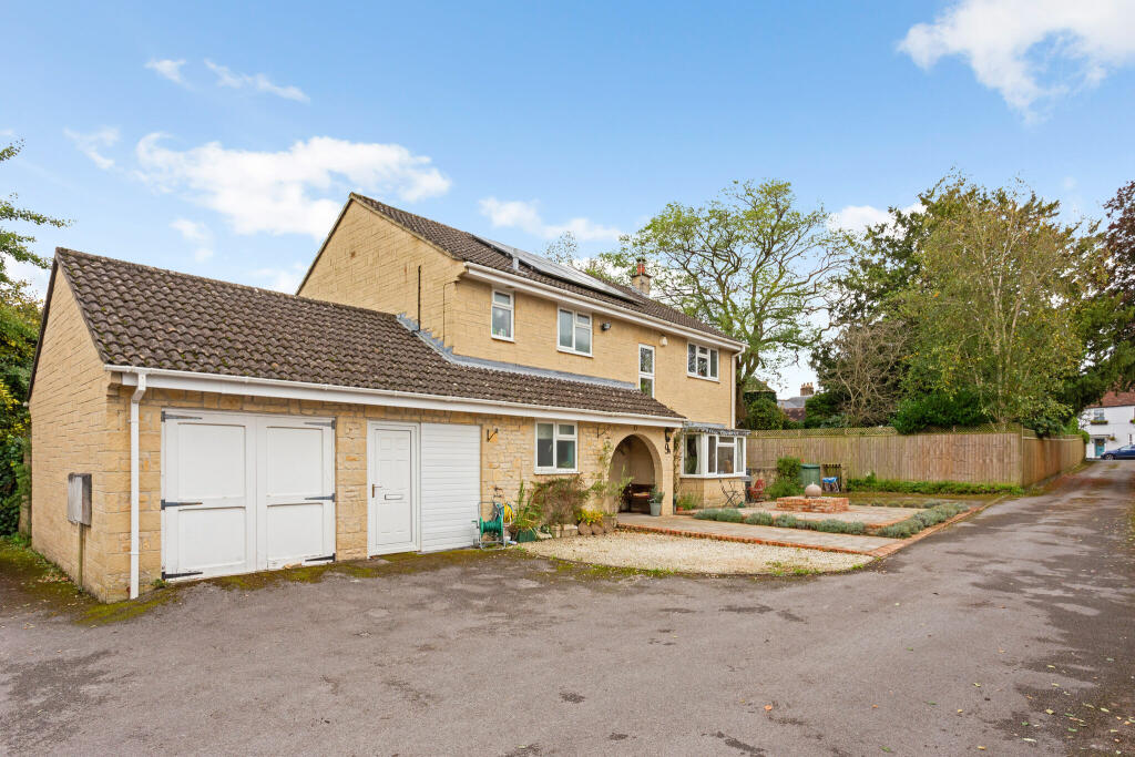 Additional image 11 of Boreham Road, Warminster, BA12