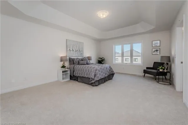 Additional image 29 of 261 Broadacre Dr