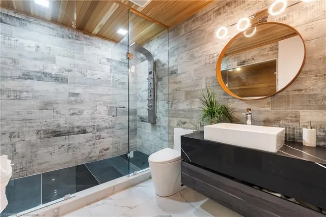 Additional image 6 of 312 Otterbein Rd