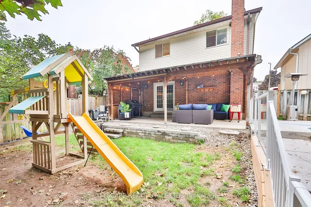 Additional image 5 of 161 Bechtel Dr