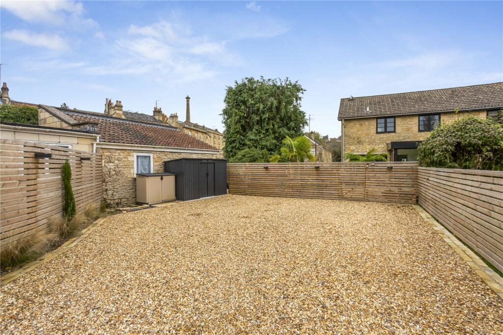 Additional image 19 of Freshford, Bath, Somerset, BA2