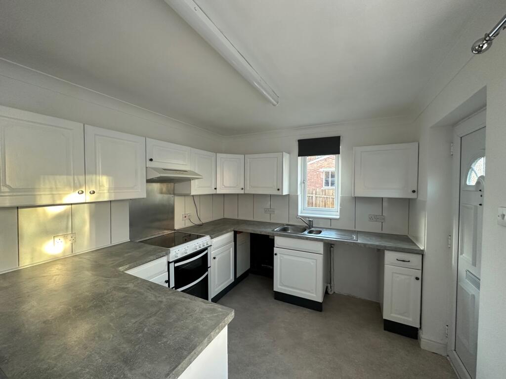 Additional image 4 of Codford, Warminster