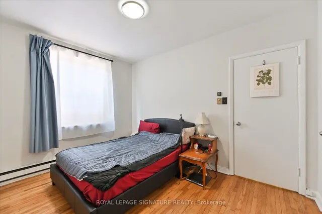 Additional image 18 of 1357/59 Davenport Rd