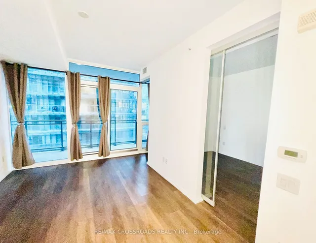 Additional image 6 of 45 Charles St Unit 1805