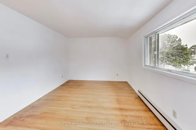 Additional image 20 of 14 London Green Crt Unit 94