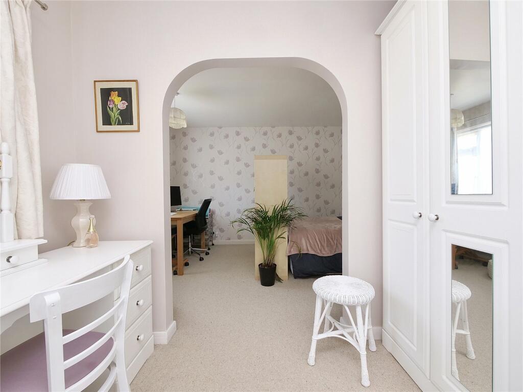 Additional image 10 of Critchill Grove, Frome, BA11